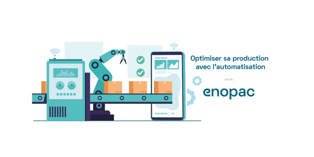 enopac-optimiser-production-automatisation